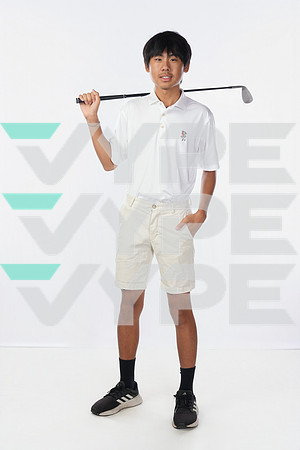 SB_MEMORIAL_JV_GOLF_00296-(COLLIER)