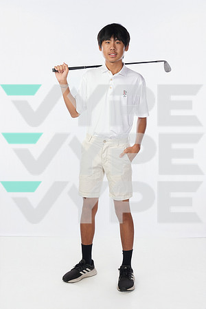SB_MEMORIAL_JV_GOLF_00297-(COLLIER)
