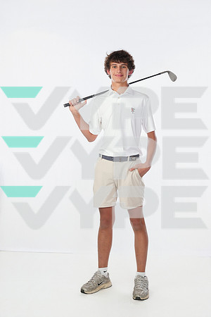 SB_MEMORIAL_JV_GOLF_00298-(COLLIER)