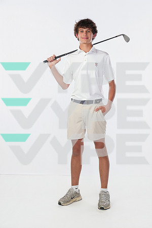 SB_MEMORIAL_JV_GOLF_00299-(COLLIER)