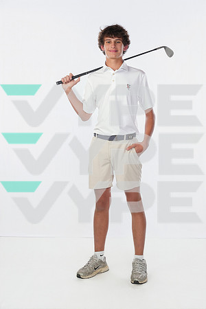 SB_MEMORIAL_JV_GOLF_00300-(COLLIER)
