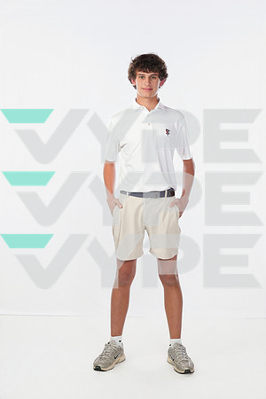 SB_MEMORIAL_JV_GOLF_00302-(COLLIER)