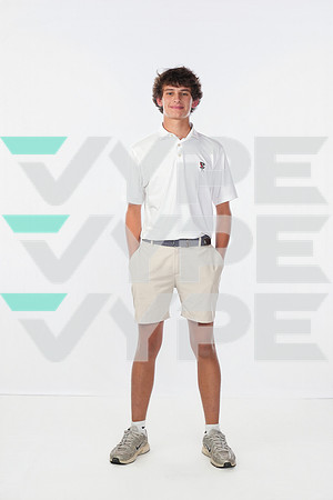 SB_MEMORIAL_JV_GOLF_00301-(COLLIER)