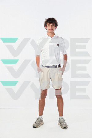 SB_MEMORIAL_JV_GOLF_00303-(COLLIER)