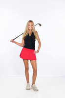 SB_MEMORIAL_JV_GOLF_00004-(COLLIER)