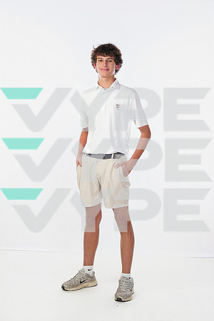 SB_MEMORIAL_JV_GOLF_00304-(COLLIER)