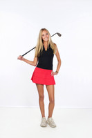 SB_MEMORIAL_JV_GOLF_00005-(COLLIER)