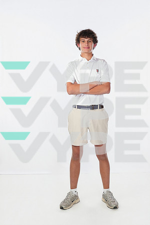 SB_MEMORIAL_JV_GOLF_00307-(COLLIER)