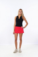 SB_MEMORIAL_JV_GOLF_00008-(COLLIER)