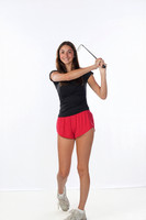 SB_MEMORIAL_JV_GOLF_00013-(COLLIER)