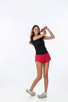SB_MEMORIAL_JV_GOLF_00015-(COLLIER)