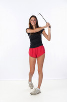 SB_MEMORIAL_JV_GOLF_00014-(COLLIER)