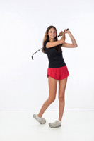 SB_MEMORIAL_JV_GOLF_00016-(COLLIER)