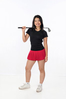 SB_MEMORIAL_JV_GOLF_00023-(COLLIER)