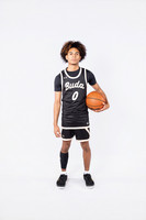 BUDA_JOHNSON_BBB_324-(VELA)
