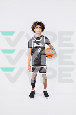 BUDA_JOHNSON_BBB_324-(VELA)