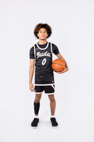 BUDA_JOHNSON_BBB_325-(VELA)