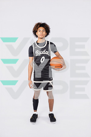BUDA_JOHNSON_BBB_325-(VELA)