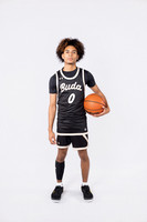 BUDA_JOHNSON_BBB_323-(VELA)