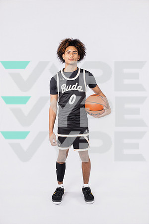 BUDA_JOHNSON_BBB_323-(VELA)