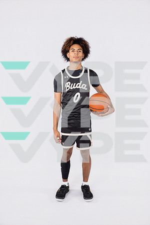 BUDA_JOHNSON_BBB_322-(VELA)