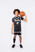 BUDA_JOHNSON_BBB_326-(VELA)