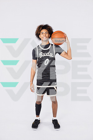 BUDA_JOHNSON_BBB_326-(VELA)