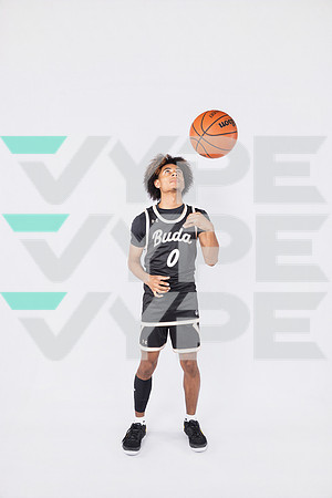 BUDA_JOHNSON_BBB_329-(VELA)