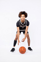 BUDA_JOHNSON_BBB_331-(VELA)