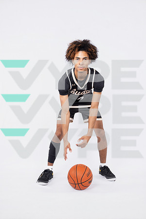 BUDA_JOHNSON_BBB_331-(VELA)