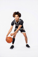 BUDA_JOHNSON_BBB_330-(VELA)