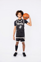 BUDA_JOHNSON_BBB_327-(VELA)