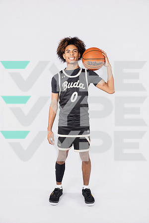 BUDA_JOHNSON_BBB_327-(VELA)