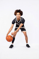 BUDA_JOHNSON_BBB_332-(VELA)