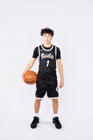 BUDA_JOHNSON_BBB_333-(VELA)