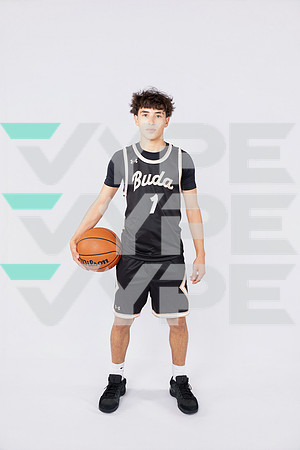 BUDA_JOHNSON_BBB_333-(VELA)