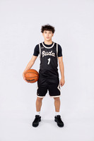 BUDA_JOHNSON_BBB_334-(VELA)
