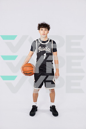 BUDA_JOHNSON_BBB_334-(VELA)