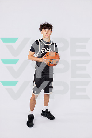 BUDA_JOHNSON_BBB_335-(VELA)