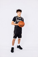 BUDA_JOHNSON_BBB_336-(VELA)