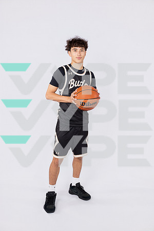BUDA_JOHNSON_BBB_336-(VELA)