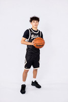 BUDA_JOHNSON_BBB_337-(VELA)