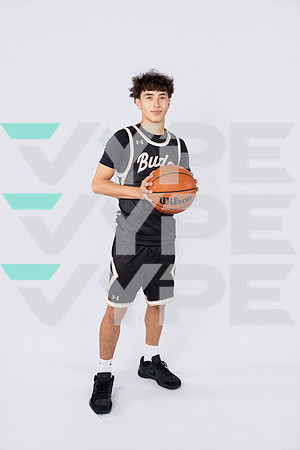 BUDA_JOHNSON_BBB_337-(VELA)