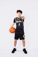BUDA_JOHNSON_BBB_338-(VELA)