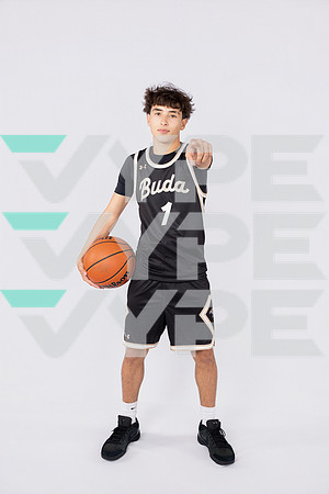 BUDA_JOHNSON_BBB_338-(VELA)