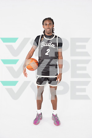 BUDA_JOHNSON_BBB_343-(VELA)
