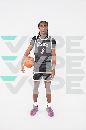 BUDA_JOHNSON_BBB_342-(VELA)