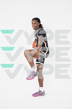 BUDA_JOHNSON_BBB_347-(VELA)