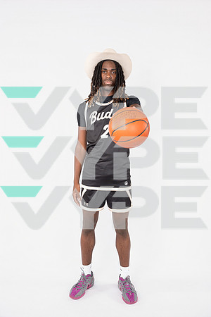 BUDA_JOHNSON_BBB_349-(VELA)
