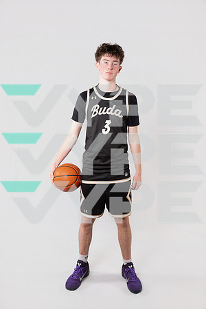 BUDA_JOHNSON_BBB_350-(VELA)